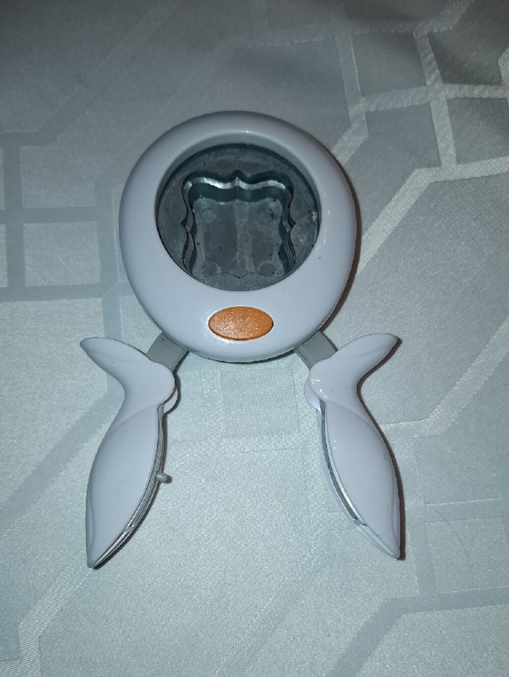 Paper Punch - Picture 3 of 3